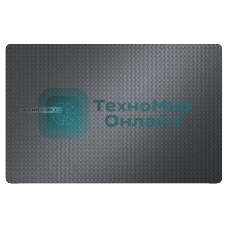 Ноутбук ASUS ExpertBook Entry B1503CVA-S70422 CORE 5 120U 16Gb 512Gb 2280 PCIE G4 SSD 15.6 FHD 1920X1080 16:9 300nits Anti-Glare NTSC:45% Wide View Intel UHD Graphics Without OS 1.65 Kg