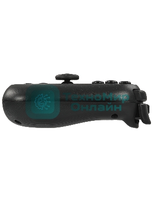 Игровой контроллер Razer Kishi V2 USB-C