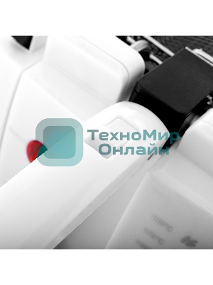 Фритюрница BRAYER BR2830