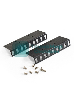 Источник бесперебойного питания ExeGate ServerRM UNL-3000.LCD.AVR.2SH.3C13.USB.3U 3000VA/1800W, Color LCD, AVR, 2*Schuko+3*C13, USB, 3U, установка в стойку, черный