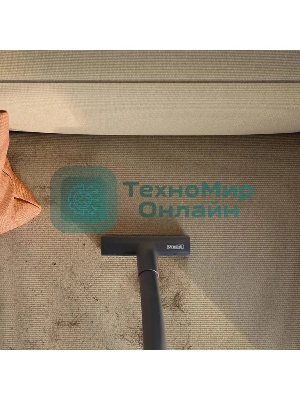 Пылесос Thomas PET&FAMILY PRO 4ALL 788704