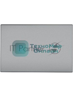 Ноутбук IRU Tactio 15PHC Ryzen 5 5500U 16Gb SSD512Gb AMD Radeon Rx Vega 7 15.6