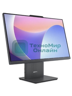 Моноблок Lenovo IdeaCentre AIO 24ARR9 23.8