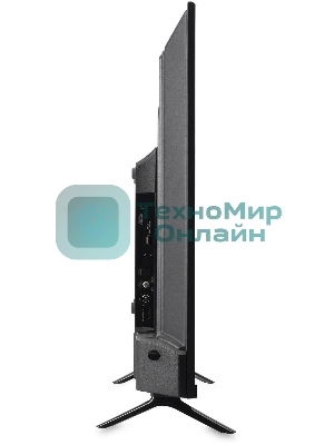 Телевизор Hyundai 40