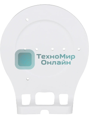 Крепление Dahua DH-PFB1210W