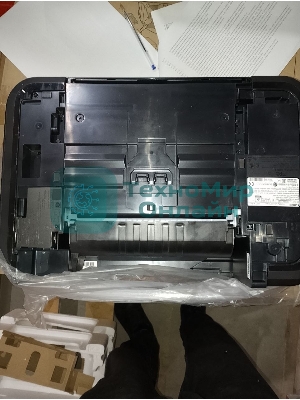 (Поврежденный товар) МФУ струйный Canon PIXMA MG3640S черный (A4, принтер/копир/сканер, 4800x1200dpi, 9.9(5.7) ppm, Duplex, WiFi, USB) (0515C107_(Поврежденный товар) 003794)