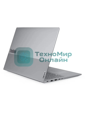 Ноутбук Lenovo Thinkbook 16 G9 IRL/16