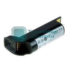 Аккумуляторная батарея для сканера Zebra DS2278 SPARE BATTERY, LITHIUM ION, 18650, DS2278 FAMILY