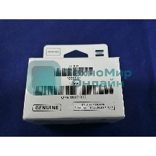 Печатающая головка CANON QY6-8037 цветная для CANON GM2040/2050/4040/4050/G5040/5050/6040/6050/7040/7050