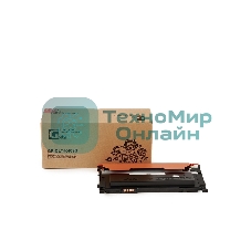 Картридж лазерный GalaPrint GP-CLT-K409S черный (1500 стр) для Samsung CLP-310/CLP-315/CLX-3170/CLX-3170FN/CLX-3175/CLX-3175N/CLX-3175FN/CLX-3175FW/CLP-310N/CLP-315W