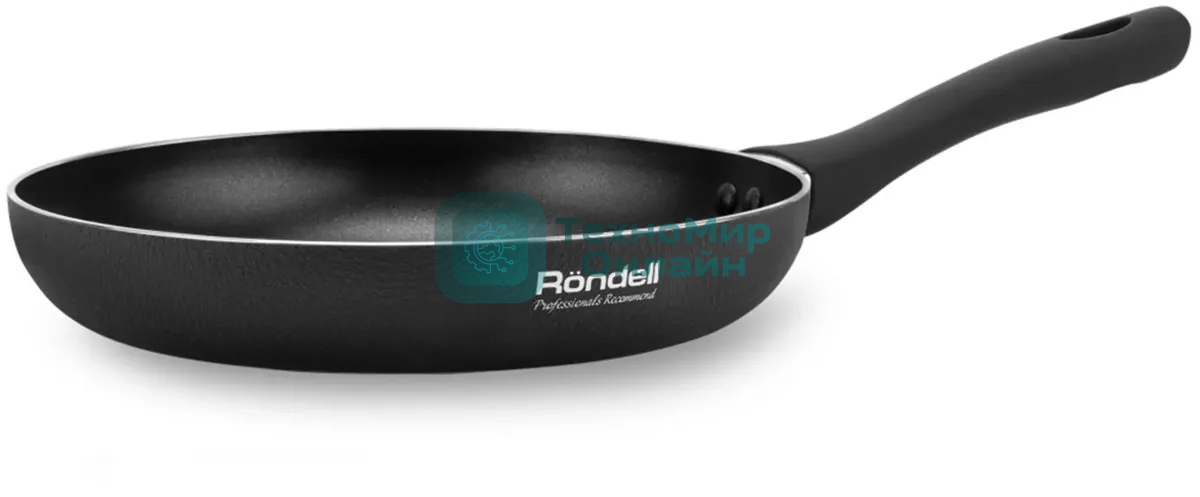 Сковорода Rondell RDA-572