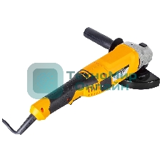 Угловая шлифовальная машина Вихрь УШМ-150/1400Э 72/12/8