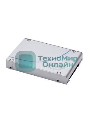 Накопитель SSD INTEL PCIE 1.92Tb TLC D5-P5530 SSDPF2KX019XZN1