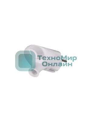 Вилка угловая с ушком с/з ВИХРЬ 73/12/1/2