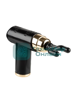 Массажер перкуссионный ENERGY EN-759