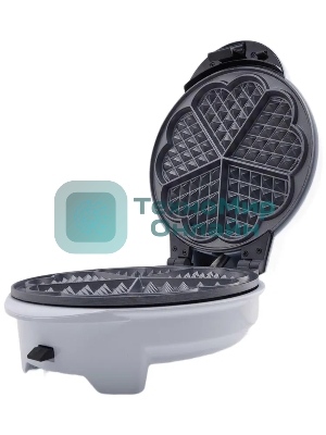 Гриль электрический Gorenje BBQ WM701W 743942