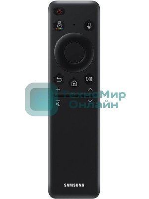 Телевизор Samsung 65