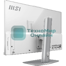 Моноблок MSI Modern AM272P 1M-677XRU 27