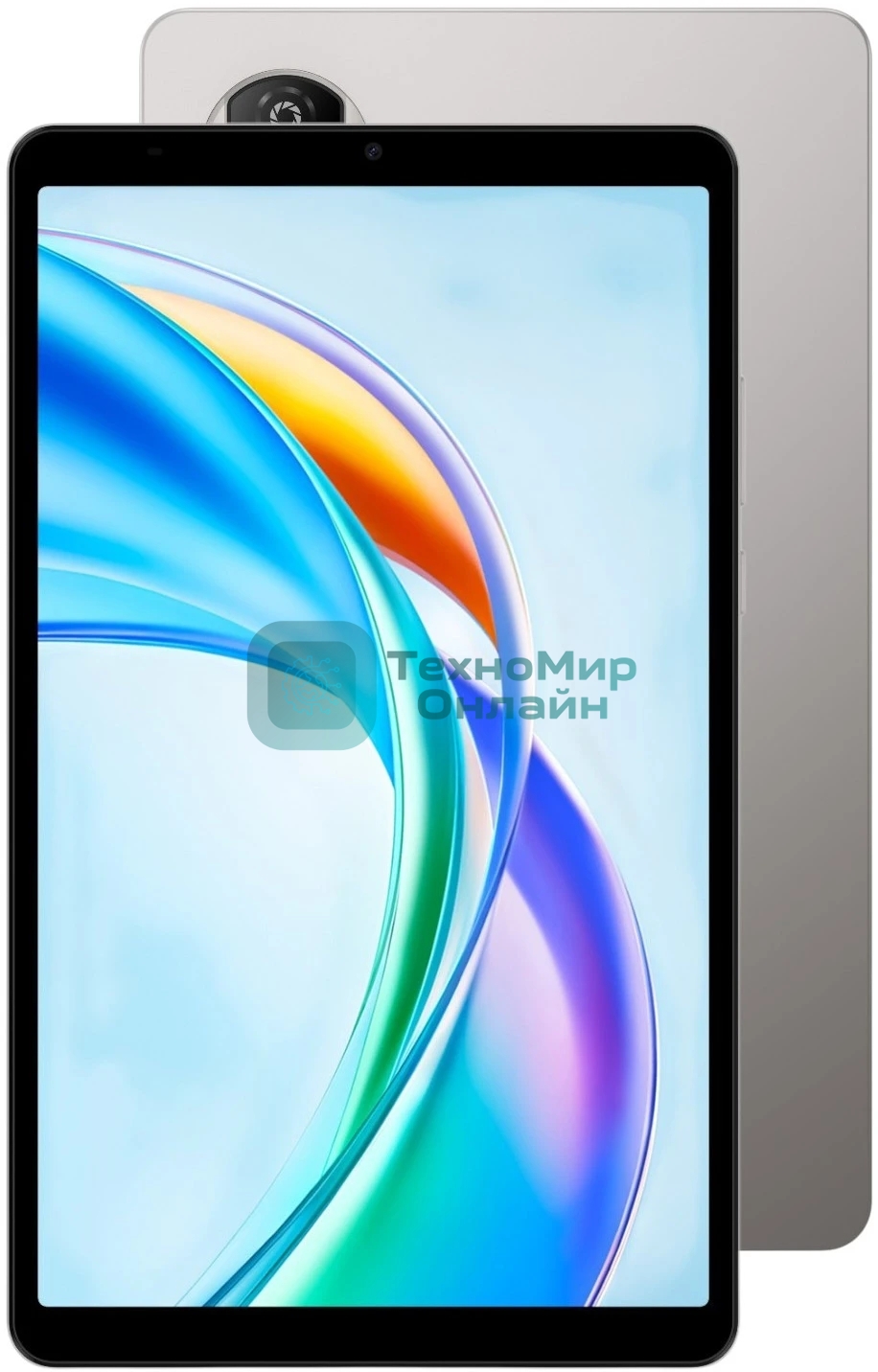 Планшет HONOR Pad X7 8.7