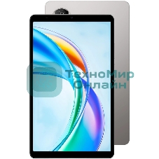 Планшет HONOR Pad X7 8.7