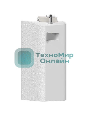 Умный мотор для карниза Yeelight Sunfish-C1-track single motor YLCDJ-0007-1