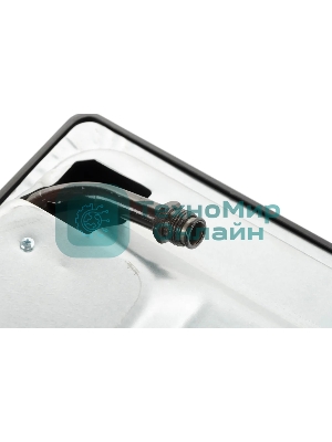 Газовая варочная панель Darina 1T18 BGM 341 11 At антрацит