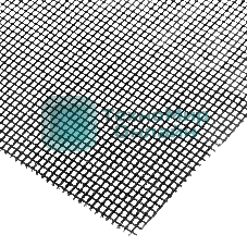 Сетка абразивная Denzel P 180, 115 х 280 мм, 5 шт.