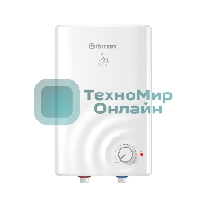 Водонагреватель Thermex Day 7 O