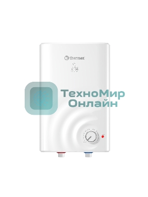 Водонагреватель Thermex Day 7 O