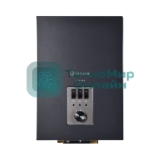 Котел электрический THERMEX Stern 9