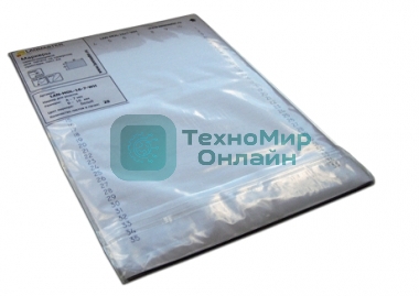 Маркер Lanmaster LAN-MPL-87X9-WH 87x9 мм полиэстр (упак: 20 шт) для лазерных принтеров белый