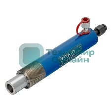 Гидравлический цилиндр для пресса Stels 52361 для арт. 52301, 52312 усилие 12 т