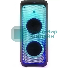 Акустическая система AIWA CAS-550