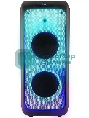 Акустическая система AIWA CAS-550