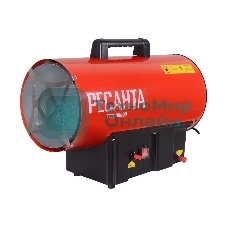 Тепловая пушка Ресанта ТГП-30000 67/1/15