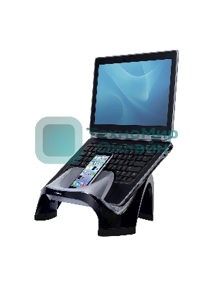 Smart Suites Подставка Laptop Riser под ноутбук, USB HUB x4 порта