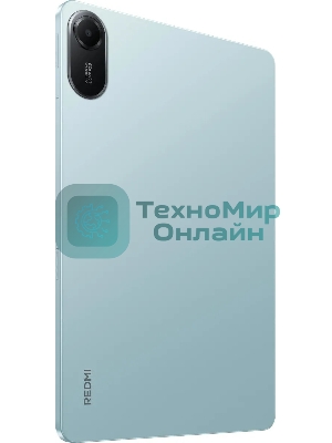Планшет Xiaomi Redmi Pad 2 25040RP0AG G100 Ultra (2.2) 8C RAM8Gb ROM256Gb 11