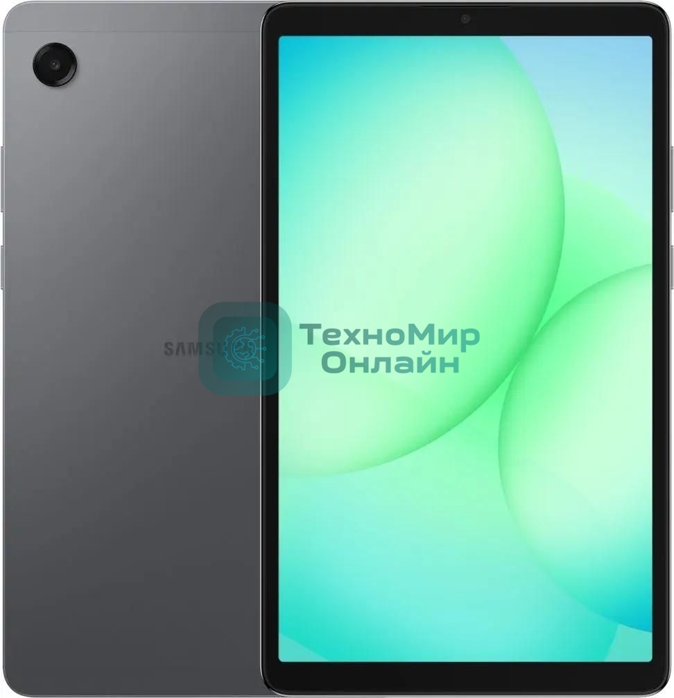Планшет Samsung Galaxy Tab A11 BSM-X130 8.7