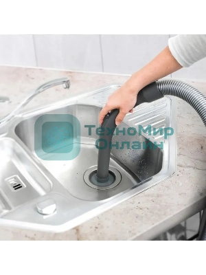 Пылесос Thomas PET&FAMILY PRO 4ALL 788704