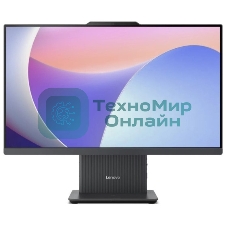 Моноблок Lenovo IdeaCentre AIO 24ARR9 23.8