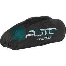 Пылесос автомобильный QUMO VaccoPM 3B черный, 85/100 Вт, уборка сухая, пылесборник контейнер 0.4 л