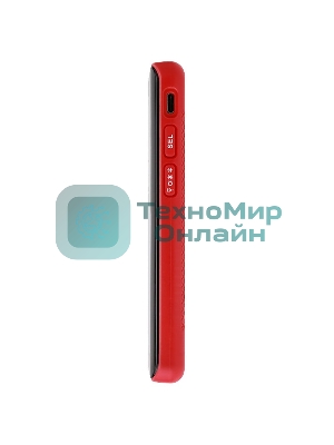 Мультиметр портативный СМАРТ UNI-T UT122