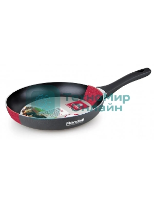 Сковорода Rondell RDA-572