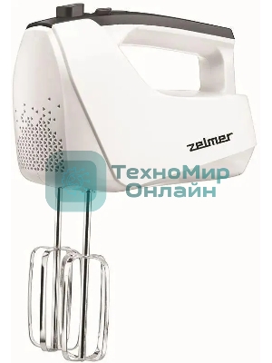 Миксер Zelmer ZHM2550