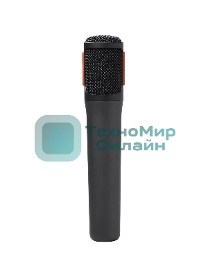 Микрофон JBL Partybox Wireless Mic