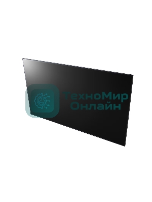 Телевизор LG 75'' 75UM662H синяя сажа DLED UHD 60Hz Smart TV WebOS