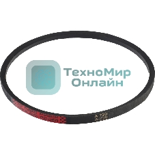 Ремень PATRIOT S13x720 для виброплиты SVR 60