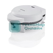 Гриль электрический Gorenje BBQ WM701W 743942