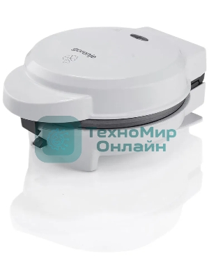Гриль электрический Gorenje BBQ WM701W 743942