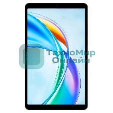 Планшет HONOR Pad X7 8.7